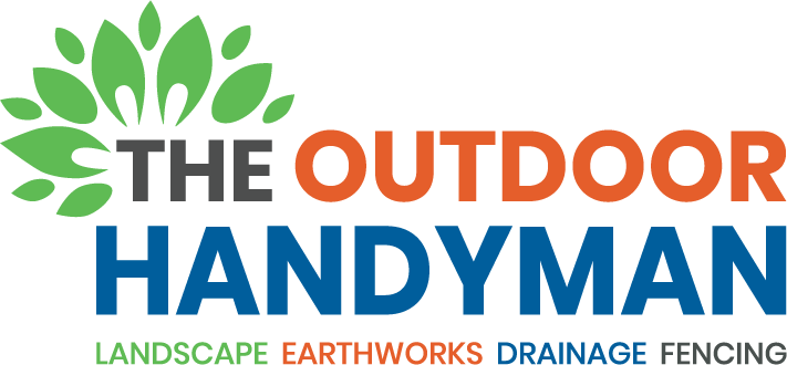 The Outdoor Handyman