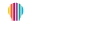 Bright Light Marketing Logo